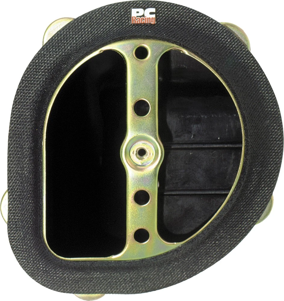 Joint B De Boite à Clapets De CR250 02-07 Honda 14132-KZ3-L20
