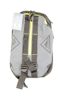 "NEW" High Sierra Dells Canyon Travel Backpack Business & Laptop Backpack