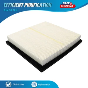1PCS Engine Air Filter for Subaru Ascent Impreza Legacy Forester Outback WRX - Picture 1 of 7
