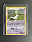 Pokemon Card Gardevoir 7/109 Ruby & Sapphire Rare Holo NM