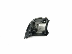 5504447060 commutatore avviamento per TOYOTA PRIUS (ZVW30) 2ZR 185447 - Picture 1 of 10