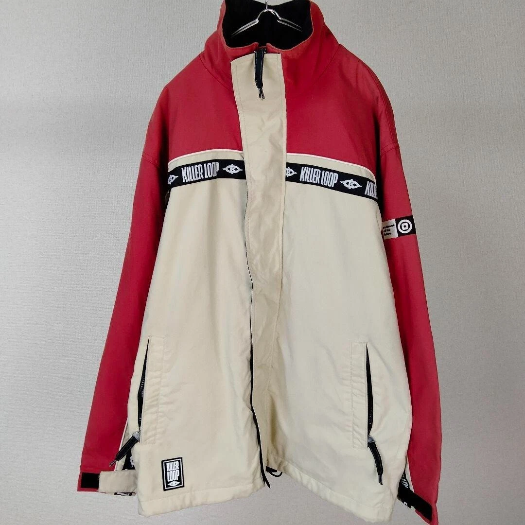 Killer Loop Coats, Jackets & Vests for Men for Sale - Shop New