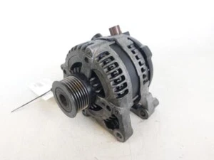 ALTERNATORE FORD FOCUS II (2° SERIE) 1.6 TDCI 16V 109CV (2004>2008) - Foto 1 di 6