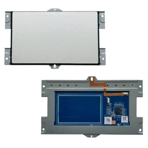 Genuine For HP 450 455 G8 G9 ZHAN66 ProBook pro 15 G4 455R Touchpad Trackpad - Picture 1 of 4