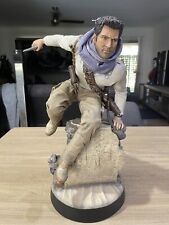 Pre-order LIMTOYS LIM012 1/6 Uncharted 4 Nathan Drake Collectible