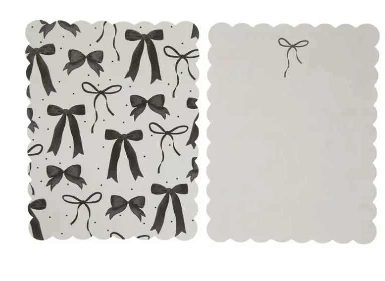 Blank Cards and Envelopes Card Making Various Styles New Priced Each - Image 1 of 1