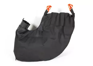 Florabest Fangsack 45L für LIDL Laubsauger FLS 3000 B2 IAN 275664 - Bild 1 von 2