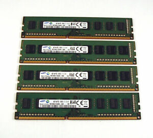 Dell Computer RAM for sale | eBay