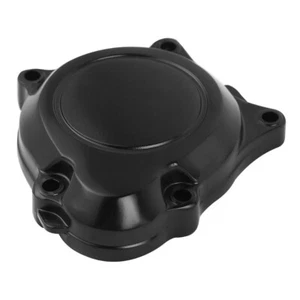 Engine Stator Cover Crankcase For Suzuki GSX-S1000 GSX-S1000F 2016-2020 Black - Picture 1 of 9