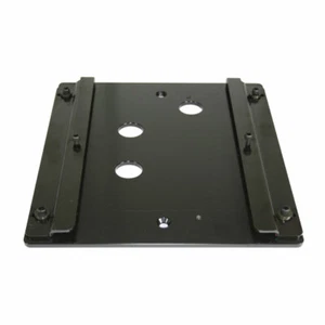 MEC Jig Fixture - Mounting Bracket 1008958 - Picture 1 of 2