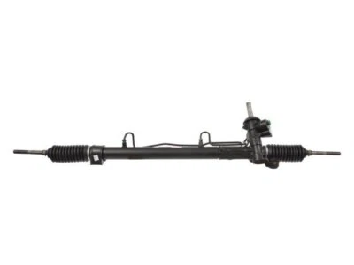 For 1996-2000 Chrysler Sebring Steering Rack Cardone 98582DY 1998 1997 1999 — 第 1/2 张图片
