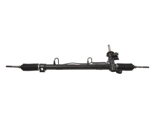 For 1996-2000 Chrysler Sebring Steering Rack Cardone 98582DY 1998 1997 1999 - Изображение 1 из 2