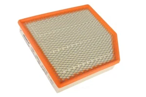 Engine Air Filter - Picture 1 of 2