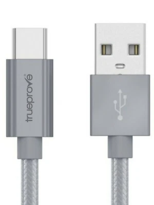 6英尺USB充电器电缆适用于SDS100 Uniden Bearcat警察扫描仪收音机线  — 第 1/4 张图片