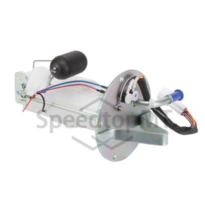 Conjunto de tanque de bomba de combustible para Suzuki GSXR1000 2009-2016 2010 2011 2012 15100-47H00 Foto 1 de 4