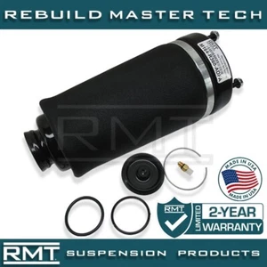 Front Left/ Right Suspension Air Spring Bag For Mercedes Benz X164 GL450 OEM - Picture 1 of 10