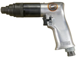 Kawasaki External Adj Clutch KPT-SD110A 1/4" Air Screwdriver – 6mm Capacity - Picture 1 of 4