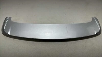 Alerón trasero de maletero GMC Terrain 2012-2017 con tercera luz de freno OEM 25795259 Foto 1 de 4