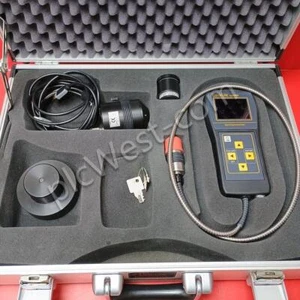 Colorlite SPH900 - Picture 1 of 7