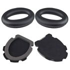 Ear Pads Ear Cushion Ear Cover Replacement for Boose A20 x A10 Aviation HeaL8