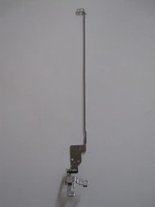 charnière fixation ecran Toshiba Satellite U940 10N AM0T7000300 Hinge R Original - Imagen 1 de 1