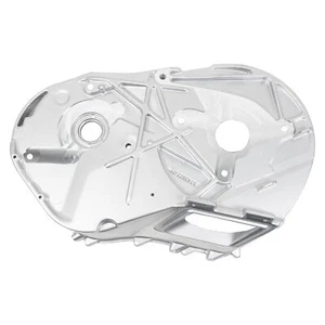 Polaris 5143977 Inner Clutch Cover RZR Pro XP R Premium Ultimate Sport - Picture 1 of 7