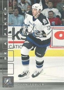 2001-02 Be A Player (BAP) Memorabilia NHL Hockey Cards Pick From List 251-500