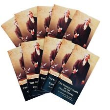 CONSTITUTION OF THE UNITED STATES Pocket Booklet Homeschool-Bundle of 10