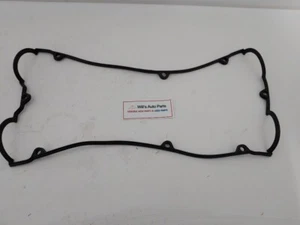 GENUINE BRAND NEW HYUNDAI TERRACAN 2001-2006 GASKET - HEAD COVER - Picture 1 of 5