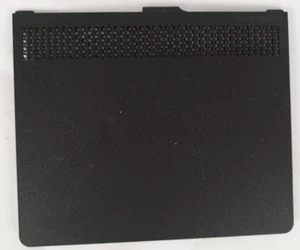 Cover coperchio copertura sportellino tappo Wifi Hp Probook 450 G2 AP15A000700 - Picture 1 of 1