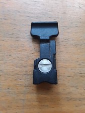 Garmin 145-00709-00 Handlebar Mount Mounting Clip eTrex Legend Vista Venture