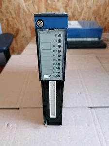 COUNTER MODULE TELEMECANIQUE TSXCCM100 - Picture 1 of 3