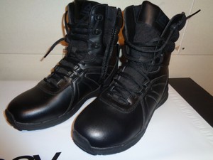 reebok rb8444