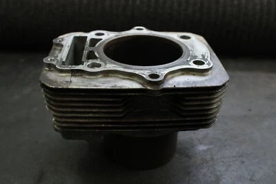 Suzuki Eiger LTA400F 2007 cilindro OEM B4473 Foto 1 de 4