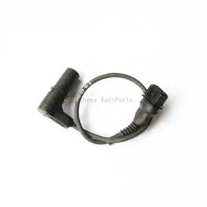 Genuine Crankshaft Position Sensor For BMW Z3 M3 323i 328i 12141703221 - Picture 1 of 2