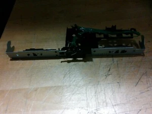 RM2-7399-000CN Density detect sensor -  HP M452dn M377 M477 - Bild 1 von 7