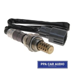 PAT EGO-138 Exhaust Gas Oxygen Sensor - Picture 1 of 2