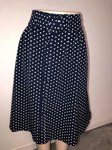 ModCloth Women’s Skirt Size 2x Excellent Condition  - Picture 1 of 16