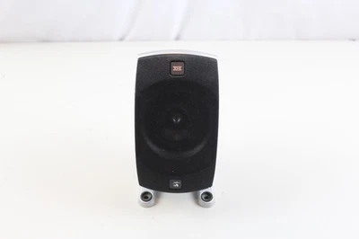 Logitech Z-5500 THX Certified Dolby 5.1 Surround Sound Speaker - Image 1 of 4