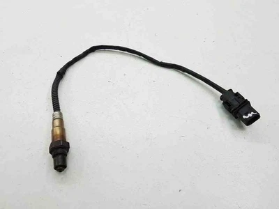 Sensore ossigeno lambda CITROËN C-CROSSER EP 9682216680 2.20 31171555 - Immagine 1 di 4