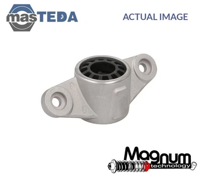 A70561MT TOP STRUT MOUNTING CUSHION MAGNUM TECHNOLOGY FOR HYUNDAI KONA,KONA SUV - Image 1 of 4