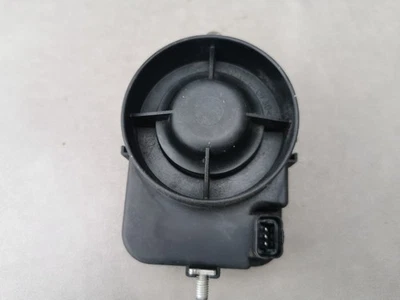 UNIDAD MÓDULO SIRENA ALARMA VOLVO V50 S40 C30 2004-2012 31252085 OEM Foto 1 de 4