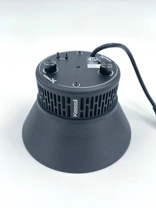 Kessil A360X LED Light Shade For Aquariums - Picture 1 of 5