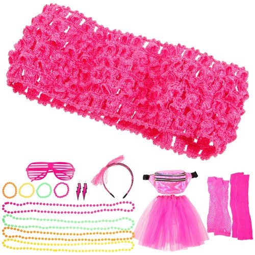 VETEMENTS Accessori Abbigliamento Donna Donna Vestito Fantasia Costume Miss per