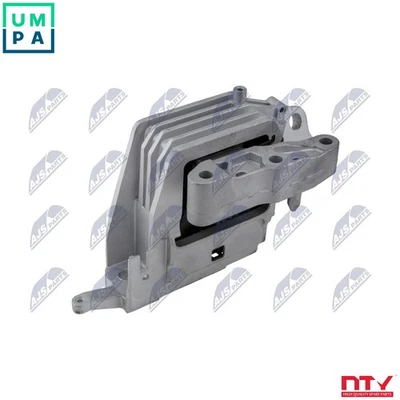 MOUNTING ENGINE ZPS-BM-046 FOR MINI BMW 1/F40/X/F48/Van 2/Gran/F44/F39/Tourer - Image 1 of 4