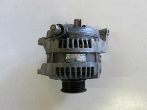 Alternator Fits 05-06 GRAND CHEROKEE 304654 - Picture 1 of 2