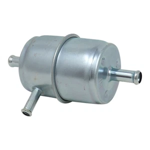 Prime Guard PFF20030 Fuel Filter - Picture 1 of 1