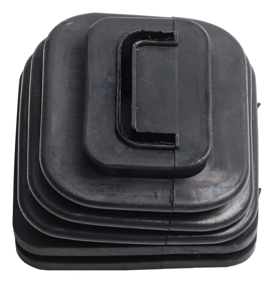 Cache poussière de fourche d'embrayage ME600761 pour Mitsubishi pour modèles M