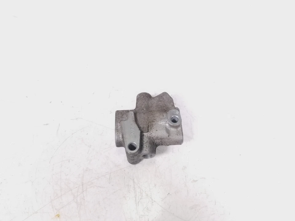 Divisor de unión de acoplamiento de freno Honda VTX1800 N 04 envío gratuito Foto 1 de 4