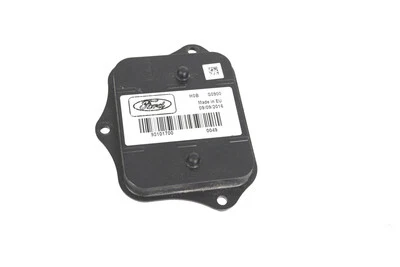 Centralina faro anteriore sinistro Ford C-Max II DXA/CB7, DXA/CEU 2017 90101700 - Immagine 1 di 4